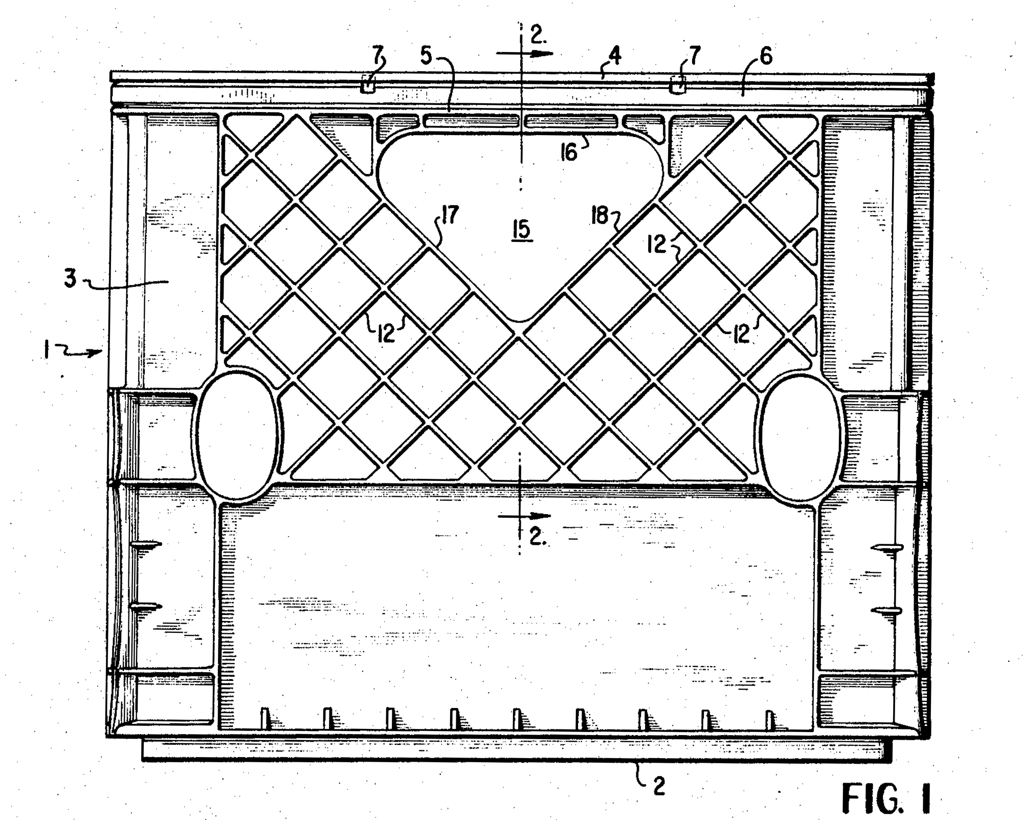 dairy-crates-another-name-for-milk-crates