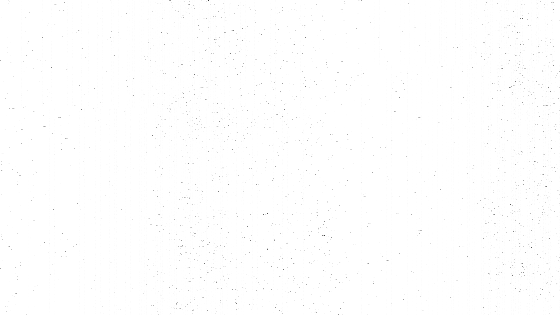 DairyCrates.com